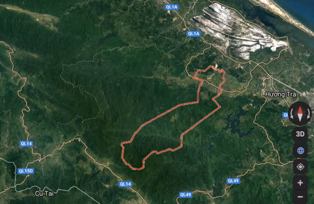 Sat lo thuy dien Rao Trang 3: Thi the 3 nguoi chua the dua ra ngoai-Hinh-7