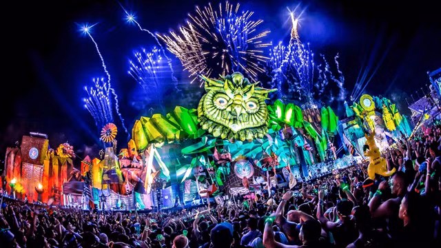 'Dot kich' thanh pho cua nhung ky luc dac biet nhat Viet Nam-Hinh-7