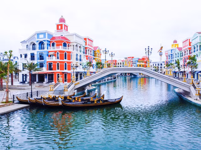 'Dot kich' thanh pho cua nhung ky luc dac biet nhat Viet Nam-Hinh-5