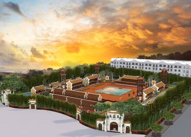 'Dot kich' thanh pho cua nhung ky luc dac biet nhat Viet Nam-Hinh-3