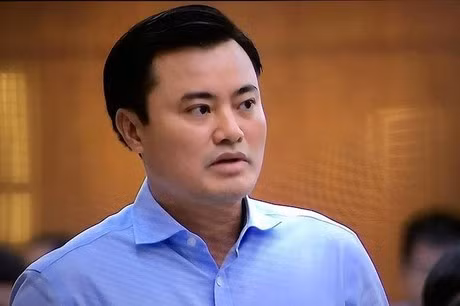 Con duong tien than cua tan Pho Chu tich TP HCM Bui Xuan Cuong-Hinh-4