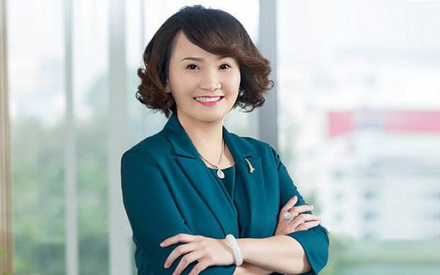 Điểm tên các doanh nhân trẻ Việt Nam sở hữu hàng nghìn tỷ đồng - Hình 4 Diem ten cac doanh nhan tre Viet Nam so huu hang nghin ty dong-Hinh-4