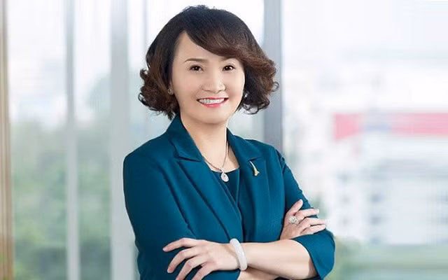 Diem ten cac doanh nhan tre Viet Nam so huu hang nghin ty dong-Hinh-4