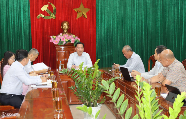 Nam Long de xuat lam 20.000 can NOXH o Nhon Trach, Bien Hoa-Hinh-2