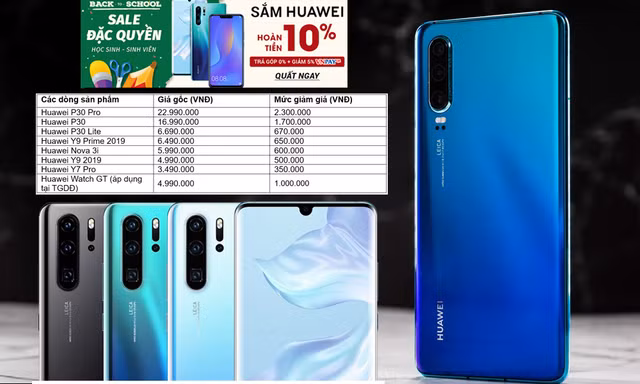 Dien thoai Huawei giam gia bat ngo, khong mua dung tiec!-Hinh-3