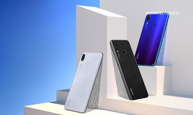 Điện thoại Huawei giảm giá bất ngờ, không mua đừng tiếc! - Hình 4 Dien thoai Huawei giam gia bat ngo, khong mua dung tiec!-Hinh-4