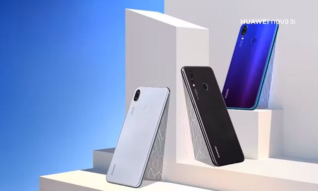 Dien thoai Huawei giam gia bat ngo, khong mua dung tiec!-Hinh-4