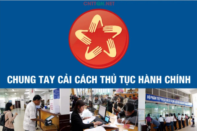 Thủ tướng yêu cầu đơn giản hóa thủ tục hành chính trong lĩnh vực đất đai, tín dụng Thu tuong yeu cau don gian hoa thu tuc hanh chinh trong linh vuc dat dai, tin dung
