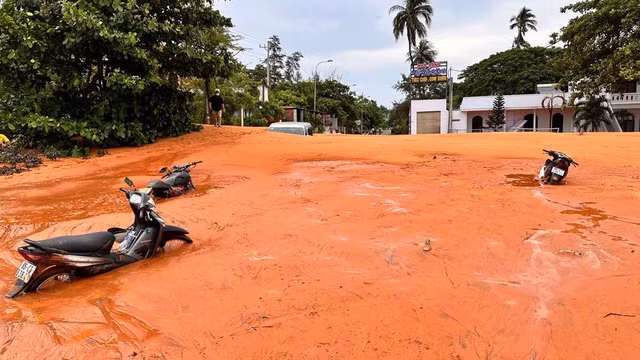 Ai la chu du an lam bun cat tran xuong khu dan cu o Mui Ne?-Hinh-3