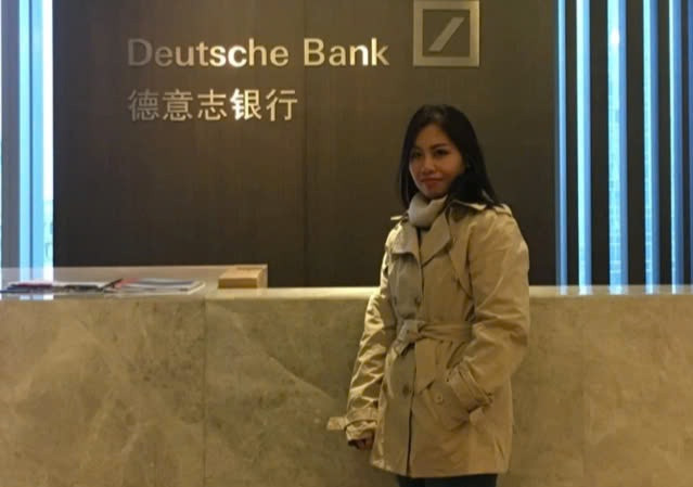 Một ngân hàng bị nhân viên kiện đòi bồi thường gần 40 tỷ Mot ngan hang bi nhan vien kien doi boi thuong gan 40 ty