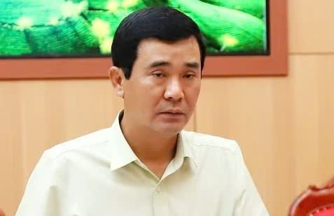 Hé mở các dự án quy mô khủng thuộc Asia Slipform của doanh nhân Hồ Đại Minh - Hình 4 He mo cac du an quy mo khung thuoc Asia Slipform cua doanh nhan Ho Dai Minh-Hinh-4