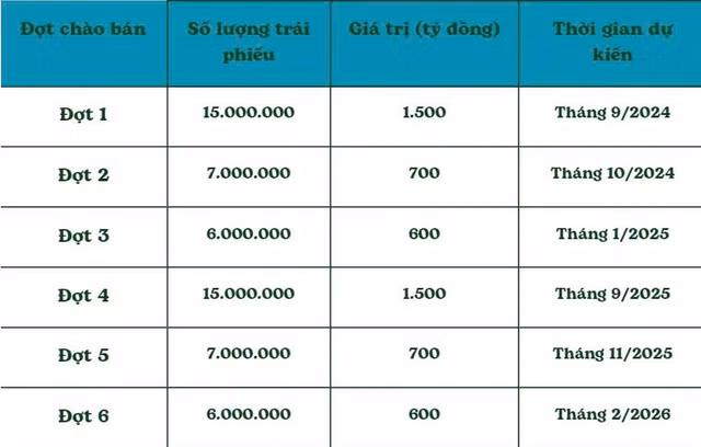 Chan dung co dong lon nhat cua BVBank Nguyen Thanh Phuong-Hinh-4