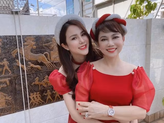 Gia the 'khung' cua thieu gia Pham Nghiem Duc vua ly hon ca si Diep Lam Anh-Hinh-9