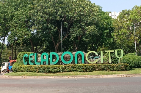 Gamuda Land, Khải Thịnh bị phạt nặng do bán nhà khi chưa đủ điều kiện Gamuda Land, Khai Thinh bi phat nang do ban nha khi chua du dieu kien