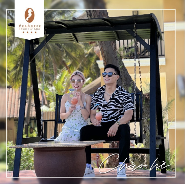 Hoa hậu Trái đất 2017 đến Việt Nam làm giám khảo một cuộc thi - Hình 2 Hoa hau Trai dat 2017 den Viet Nam lam giam khao mot cuoc thi-Hinh-2
