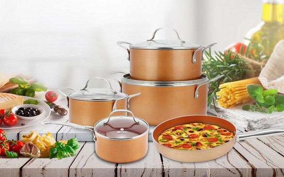 Sunshine Mall hợp tác với Elmich: Tưng bừng ưu đãi dành tặng khách hàng - Hình 2 Sunshine Mall hop tac voi Elmich: Tung bung uu dai danh tang khach hang-Hinh-2
