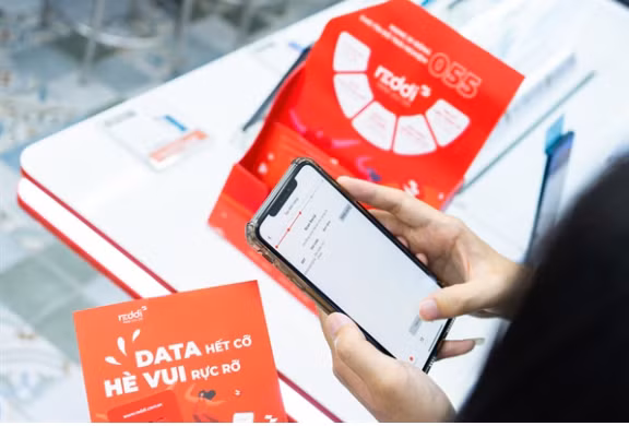 Vi sao gia muc tieu co phieu MSN duoc du phong o vung 200.000 dong?