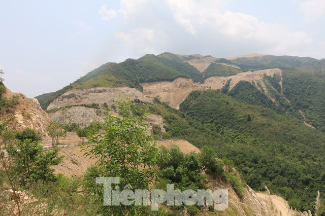 Điều tra sai phạm tại 6 dự án bất động sản 'khủng' ở Nha Trang - Hình 2 Dieu tra sai pham tai 6 du an bat dong san 'khung' o Nha Trang-Hinh-2