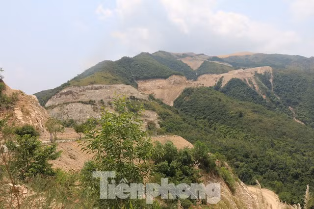 Dieu tra sai pham tai 6 du an bat dong san 'khung' o Nha Trang-Hinh-2