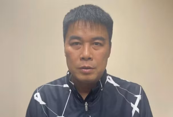 Hậu 'pháo' đã khiến bao nhiêu quan chức ở các tỉnh bị khởi tố? Hau 'phao' da khien bao nhieu quan chuc o cac tinh bi khoi to?