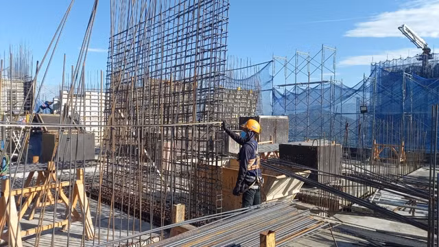 Crystal Bay huy dong 800 ty dong trai phieu cho SunBay Park Hotel&Resort Phan Rang-Hinh-2