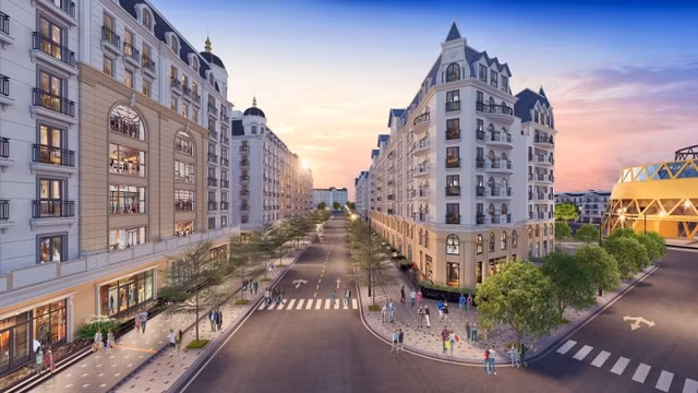 Dau tu nghi duong: San pham doc la hut khach-Hinh-3