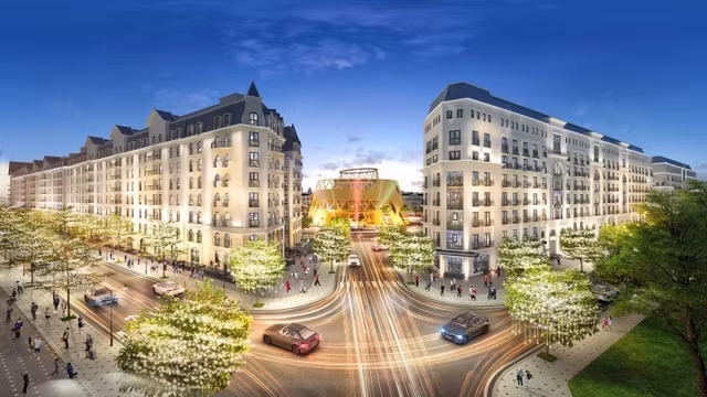 Dau tu nghi duong: San pham doc la hut khach-Hinh-4