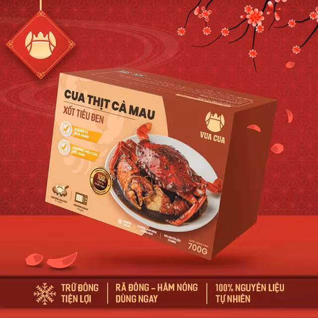 CEO Doan Thi Anh Thu va giac mo bien con cua thanh dac san-Hinh-3