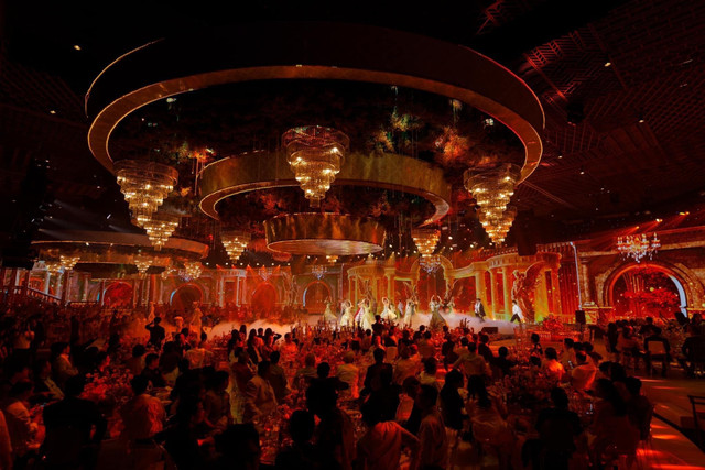 Profile 'siêu khủng' của thiếu gia Chủ tịch tập đoàn Phú Cường - Hình 9 Profile 'sieu khung' cua thieu gia Chu tich tap doan Phu Cuong-Hinh-9