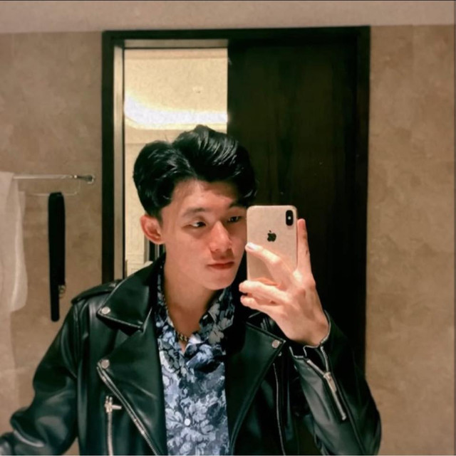 Profile 'siêu khủng' của thiếu gia Chủ tịch tập đoàn Phú Cường - Hình 6 Profile 'sieu khung' cua thieu gia Chu tich tap doan Phu Cuong-Hinh-6