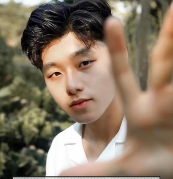 Profile 'siêu khủng' của thiếu gia Chủ tịch tập đoàn Phú Cường - Hình 3 Profile 'sieu khung' cua thieu gia Chu tich tap doan Phu Cuong-Hinh-3