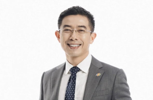 Những doanh nhân tuổi Mèo nổi tiếng ở Việt Nam - Hình 2 Nhung doanh nhan tuoi Meo noi tieng o Viet Nam-Hinh-2