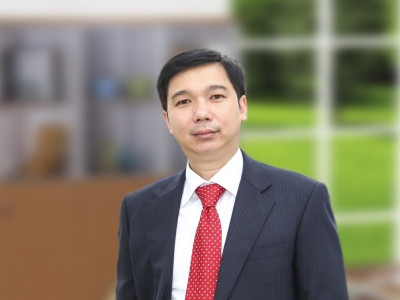 Những doanh nhân tuổi Mèo nổi tiếng ở Việt Nam - Hình 6 Nhung doanh nhan tuoi Meo noi tieng o Viet Nam-Hinh-6