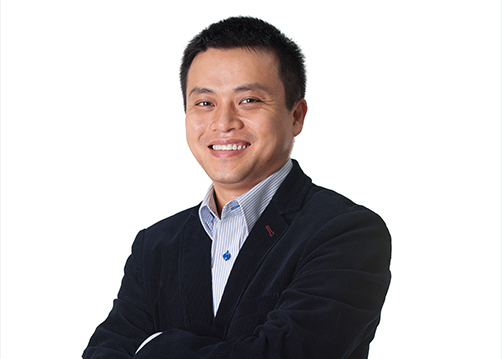 Những doanh nhân tuổi Mèo nổi tiếng ở Việt Nam - Hình 5 Nhung doanh nhan tuoi Meo noi tieng o Viet Nam-Hinh-5