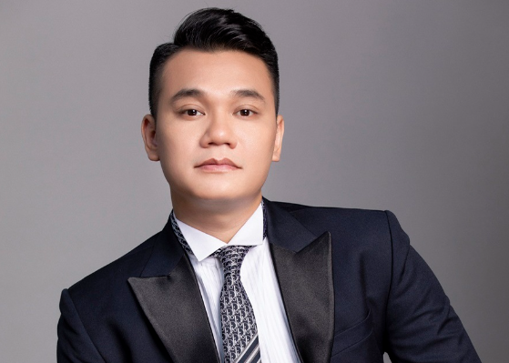 Các ngôi sao tuổi Mèo nổi tiếng - Hình 3 Cac ngoi sao tuoi Meo noi tieng-Hinh-3