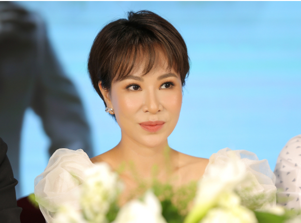 Các ngôi sao tuổi Mèo nổi tiếng - Hình 5 Cac ngoi sao tuoi Meo noi tieng-Hinh-5