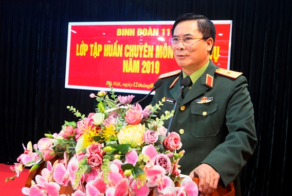 TOP 10 doanh nhân tiêu biểu Việt Nam năm 2022 - Hình 3 TOP 10 doanh nhan tieu bieu Viet Nam nam 2022-Hinh-3