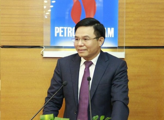 TOP 10 doanh nhân tiêu biểu Việt Nam năm 2022 TOP 10 doanh nhan tieu bieu Viet Nam nam 2022
