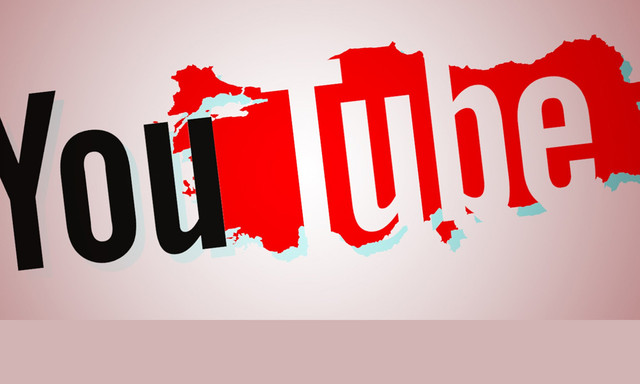 Youtube bị phạt vài triệu USD: Chẳng nhằm nhò gì - Hình 2 Youtube bi phat vai trieu USD: Chang nham nho gi-Hinh-2