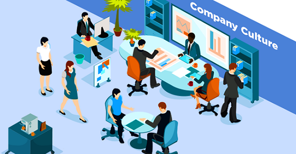 SSI du bao loi nhuan 31 doanh nghiep tang manh, KBC vot 'soc' hon 700%