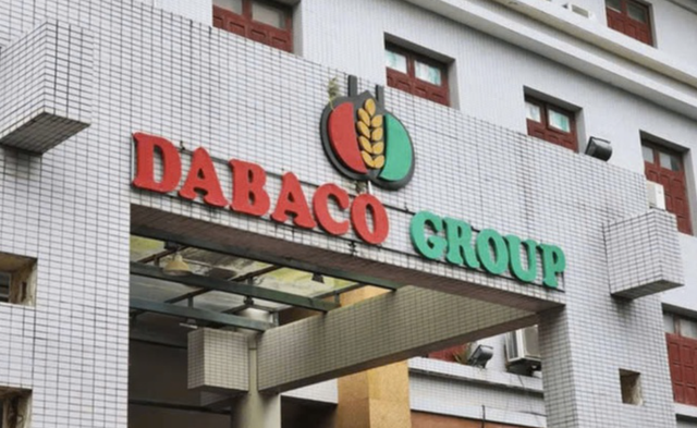 Pyn Elite Fund 'roi ghe' co dong lon Dabaco du loi nhuan kha quan