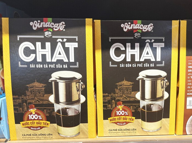 Doanh nghiep co co phieu dat nhat san HoSE muon chia co tuc khung