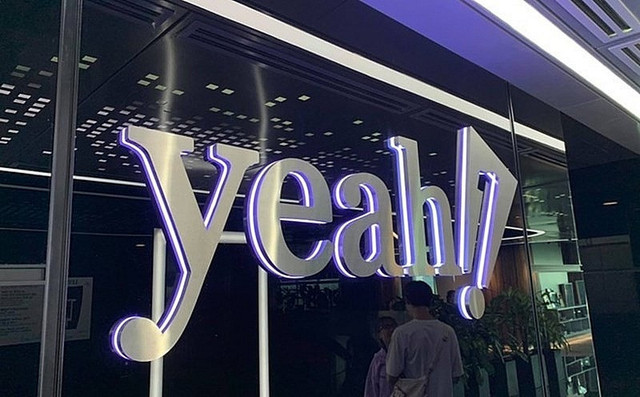 Bà Ngô Thị Vân Hạnh mua vào 1,9 triệu cổ phiếu YEG Ba Ngo Thi Van Hanh mua vao 1,9 trieu co phieu YEG