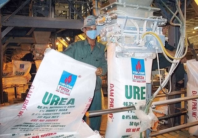 Do dau PCE dat muc tieu lai 2025 di lui 12,5%?