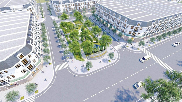 Ban Kiem soat Tap doan TNT dong loat tu nhiem