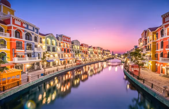 Shop VinWonders dang 'day song' cho thi truong bat dong san nghi duong?-Hinh-3