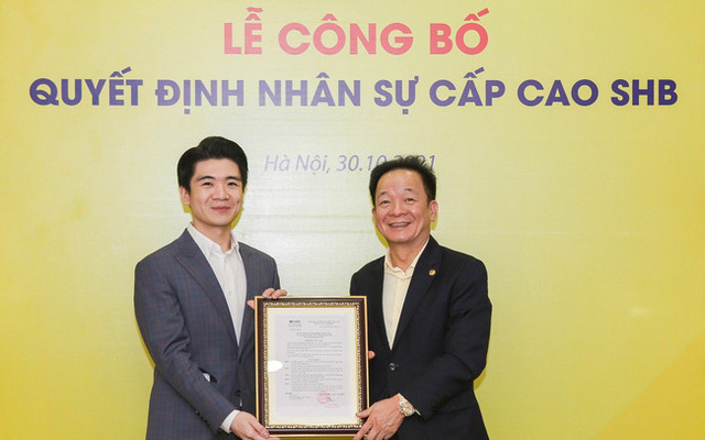 Thiếu gia Đỗ Quang Vinh con trai bầu Hiển là người như thế nào? - Hình 3 Thieu gia Do Quang Vinh con trai bau Hien la nguoi nhu the nao?-Hinh-3