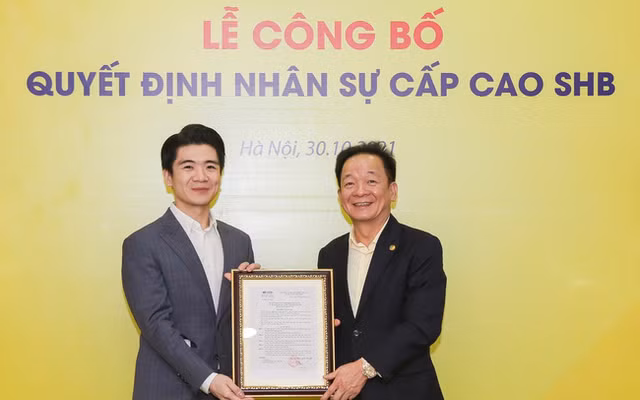 Thieu gia Do Quang Vinh con trai bau Hien la nguoi nhu the nao?-Hinh-3