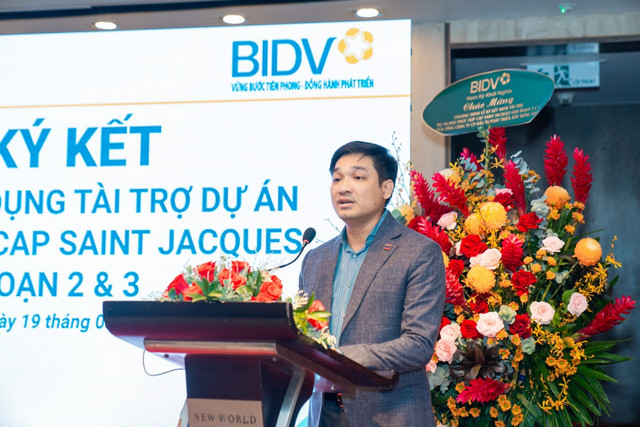 Chủ tịch DIC Corp Nguyễn Hùng Cường nhận thừa kế 20 triệu cổ phiếu Chu tich DIC Corp Nguyen Hung Cuong nhan thua ke 20 trieu co phieu