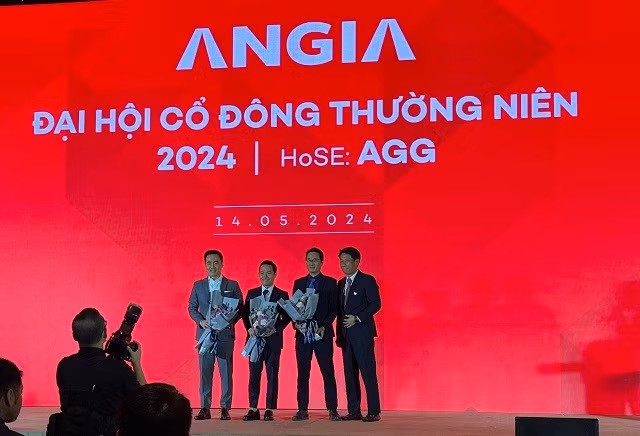 Bat dong san An Gia bao lai lao doc 88%, con 100 trieu tien mat